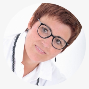 Florida Business Development #1668866