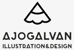 Ajo Galván - Poster #1668881