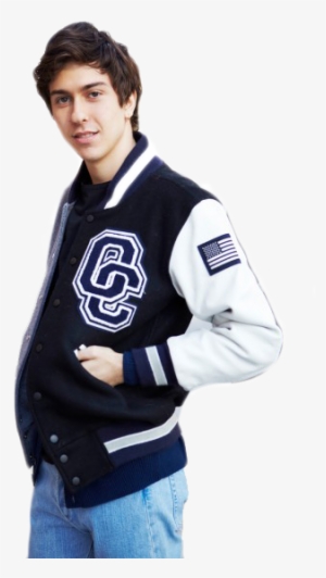 Luke Hemmings Kiss Png - Alex Wolff Photo Shoot #1668948