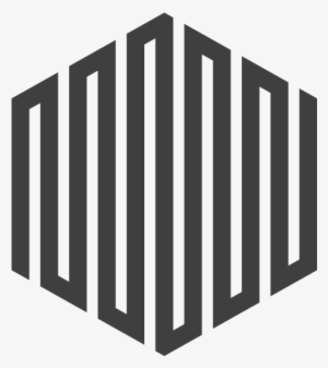 Odd Brain Creative Is A Creative Production Agency - Overwatch Mei Logo #1668950