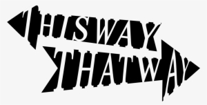 Alice In Wonderland - Graphic Design #1668973