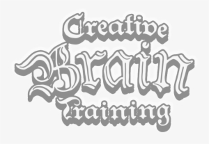 Creative Brain Training - Diego Irigoyen #1668976 Creative Brain Training - Diego Irigoyen #1668976