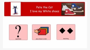 Avenged Sevenfold So Far Away #1669031