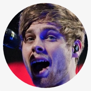 Lukehemmings - Visual Arts #1669052