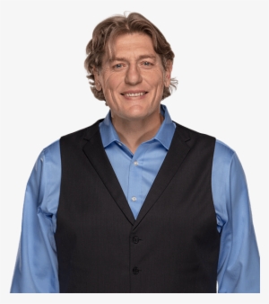 William Regal - Gentleman #1669060