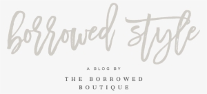 Logo - Blessed Mama Svg #1669084