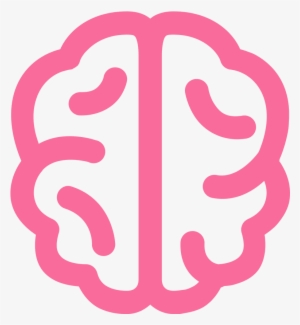 Brain - Sleep Shepherd Blue Biofeedback Sleep Aid/smart Alarm, #1669134