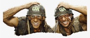 It's Page - Wwe Survivor Series 2009 #1669135