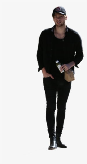 Standing #1669136 Standing #1669136