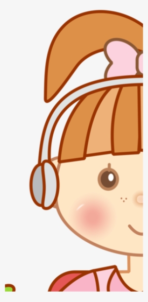 Pete The Cat Clipart - Pinocchio #1669180