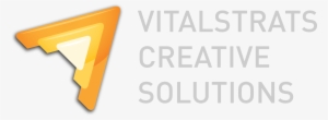 Vitalstrats Creative Solutions - Work Smarter With Speed Reading #1669201