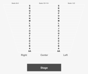 February 16 #1669206