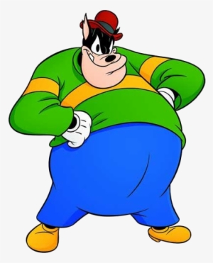 Pete - Pete Disney #1669253