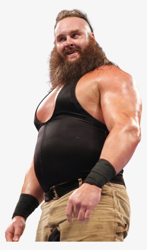 braun strowman png transparent braun strowman png image free download pngkey braun strowman png transparent braun