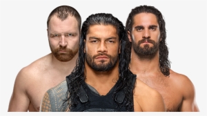 The Shield - Shield #1669395