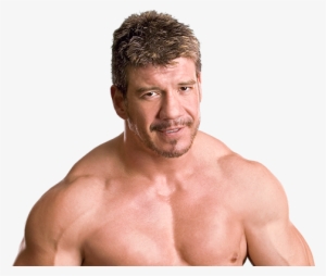 Eddie Guerrero - Eddie Guerrero Render #1669413