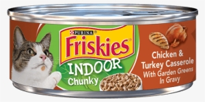Shop Now - Friskies Pate #1669480