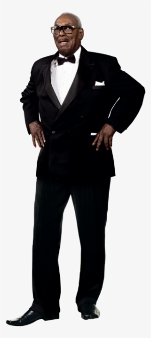 James Dudley - Predator Dry Suit #1669498