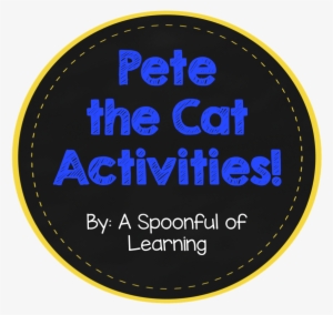 A Spoonful Of Learning #1669523