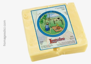 This Cheese Won 1st Place In The Swiss Category At - Paper Product #1669527