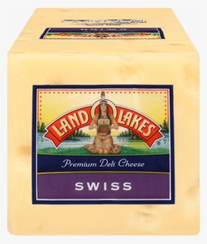 Cheese Block Swiss Cheese 00034500419055 700×800 - Land O Lakes #1669545 Cheese Block Swiss Cheese 00034500419055 700×800 - Land O Lakes #1669545