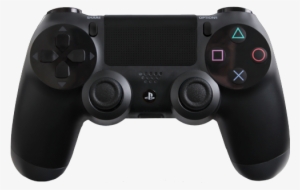 Playstation 4 Controller Repairs - Ps4 Controller #1669547