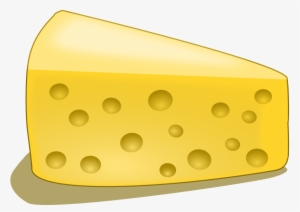 Swiss Cheese Caves - Swiss Cheese #1669570