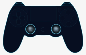 Ds4 Controller Joysticks - R1 Playstation #1669631
