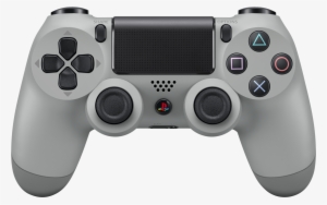 Sony Dualshock 4 Controller - 20th Anniversary Edition Dualshock 4 Ps4 Controller #1669634