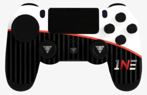 1ne Esports Playstation 4 Controller - Sony Dualshock 4 #1669696