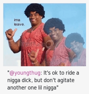 Another One, Another One, And Dicks - You Hang Out With A Couple #1669699