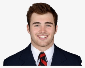 Monday Night Raw Results - Марк Евтюхин #1669701 Monday Night Raw Results - Марк Евтюхин #1669701