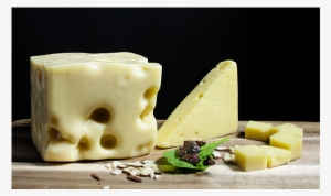 Swiss Cheese #1669752