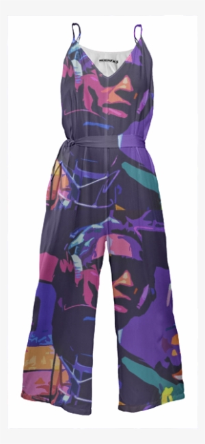 Young Thug $178 - One-piece Garment #1669755