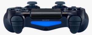 Dualshock 4 500 Million Limited Edition #1669780