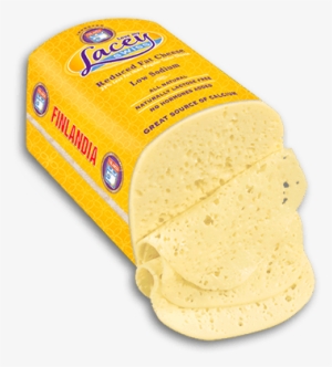 Lacy Swiss - Lacey Swiss Vs Baby Swiss #1669781