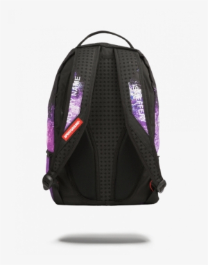 Young Thug X Sprayground Diamond Sizzurp #1669782
