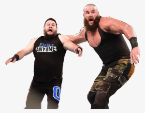Wwe #1669806