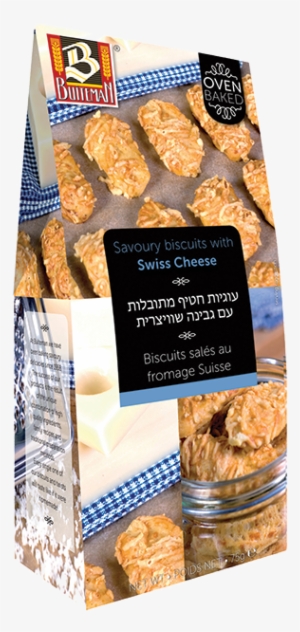 Swiss Cheese - Snack #1669807 Swiss Cheese - Snack #1669807