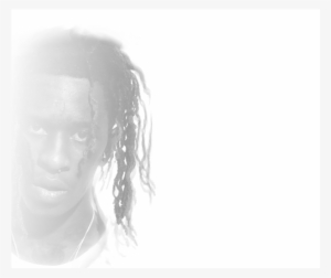 Young Thug Is A One- - Kevin Gates, Young Thug / Kevin Gates Vs Young Thug #1669811