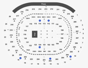 Cole, Young Thug, Jaden Smith & Earthgang Tickets On - Wells Fargo Bruno Mars #1669834