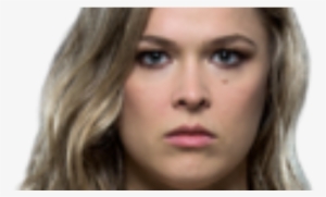 Ronda Rousey Produced Docu-series Receives Emmy Nomination, - Ronda Rousey #1669836