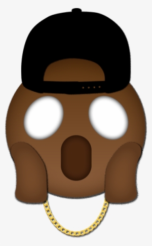 Young Thug - I'm So Sorry #1669866