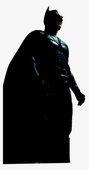 Tdkpicture134ei5 - Batman Standing Png #1669877 Tdkpicture134ei5 - Batman Standing Png #1669877