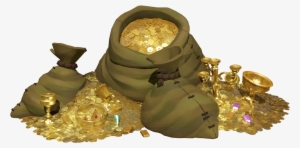 Brass #1669917