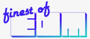 Young Thug Bounces Back After Atl Mall Bust - Circle #1669967