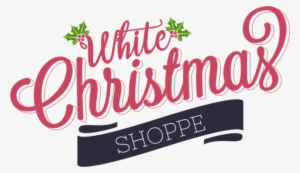 Make Your Own Christmas Decorations Kit #1670000