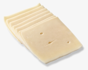 St-guillaume Swiss - Steve Jobs Macbook Air #1670005