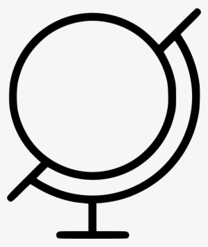 Globe Comments - Earth #1670094