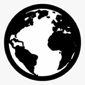 Global - Free Icon World #1670128